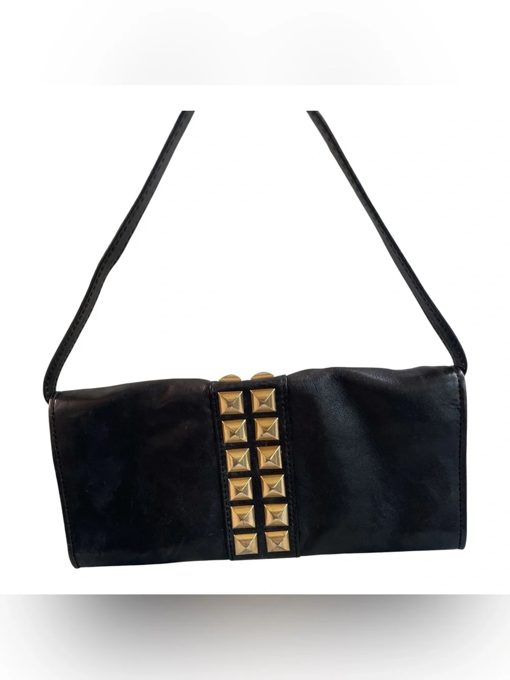 Michael Kors excellent pre